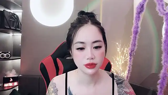 witch-39 online show from 12.29.24