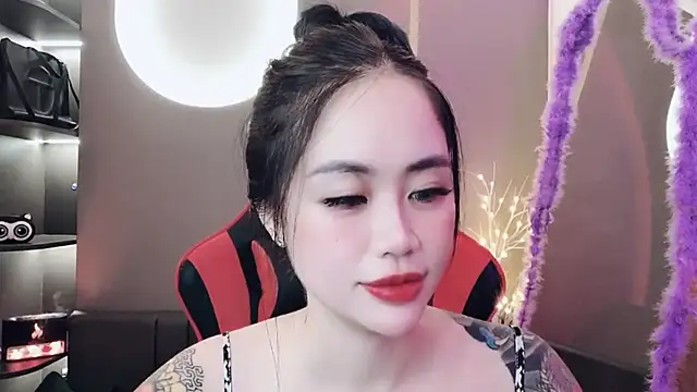 witch-39 online show from 12.29.24