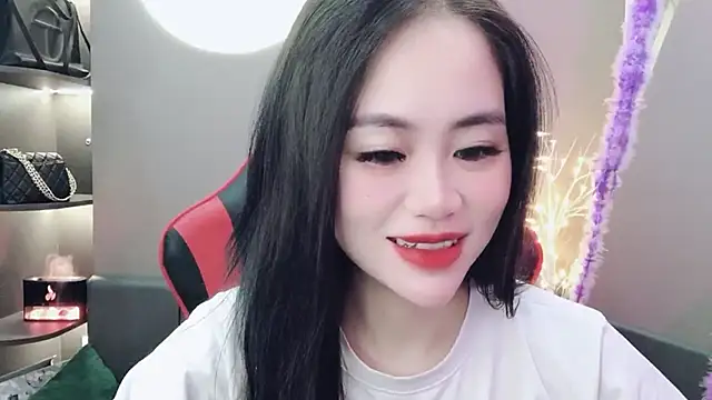 witch-39 online show from 12.30.24