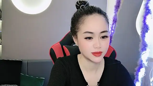 witch-39 online show from 01.07.25