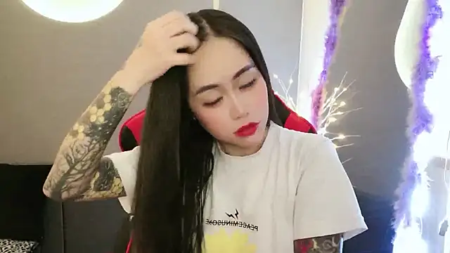 witch-39 online show from 01.08.25