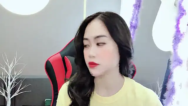 witch-39 online show from 01.11.25