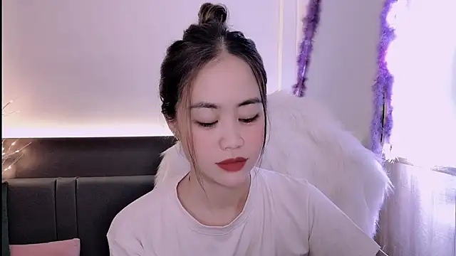 witch-39 online show from 02.21.25