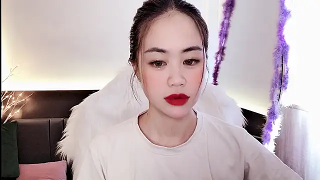 witch-39 online show from 02.21.25