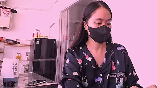 witch-39 online show from 10.01.25