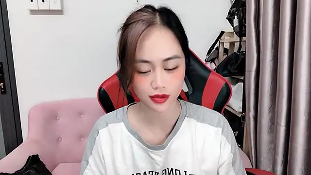 witch-39 online show from 12.19.25