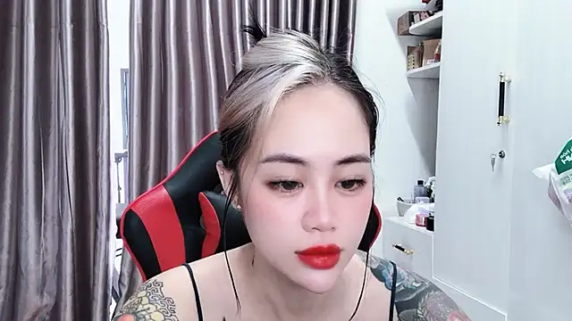 witch-39 online show from 02.04.26