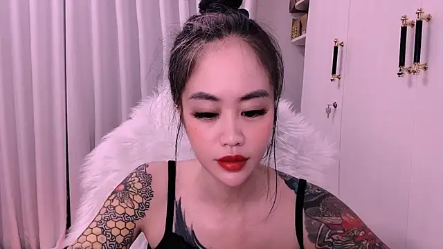 witch-39 online show from 06.16.26