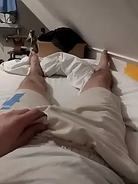 Snapshot of blak1093 chatting on 01.19.25 blak1093 online show from 01.19.25