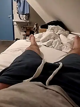 Snapshot of blak1093 chatting on 01.20.25 blak1093 online show from 01.20.25