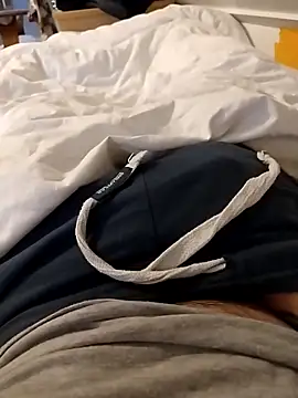 Snapshot of blak1093 chatting on 01.21.25 blak1093 online show from 01.21.25