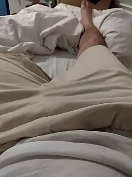 Snapshot of blak1093 chatting on 01.21.25 blak1093 online show from 01.21.25