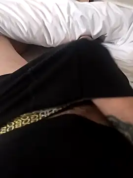 Snapshot of blak1093 chatting on 01.23.25 blak1093 online show from 01.23.25