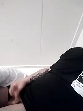 Snapshot of blak1093 chatting on 01.23.25 blak1093 online show from 01.23.25