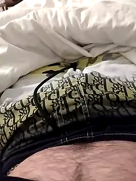 Snapshot of blak1093 chatting on 01.24.25 blak1093 online show from 01.24.25