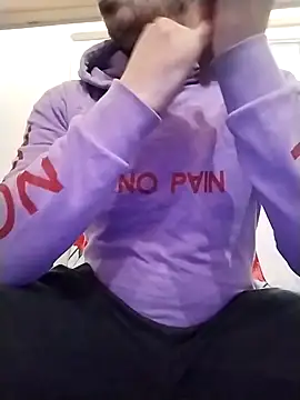 Snapshot of blak1093 chatting on 01.25.25 blak1093 online show from 01.25.25