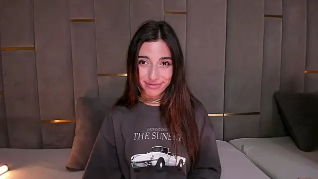 Snapshot of eva_lim chatting on 03.08.25 eva lim online show from 03.08.25