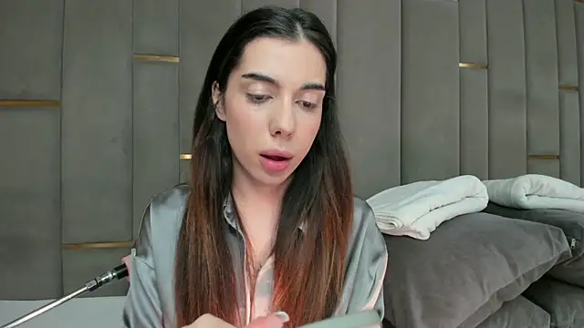 Snapshot of eva_lim chatting on 03.06.26 eva lim online show from 03.06.26