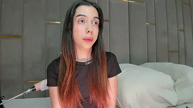 Snapshot of eva_lim chatting on 03.08.26 eva lim online show from 03.08.26