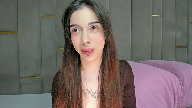 Snapshot of eva_lim chatting on 04.02.26 eva lim online show from 04.02.26