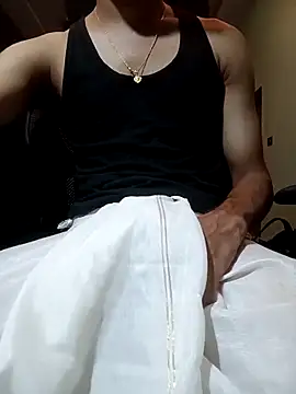 ansh777777777 online show from 09.20.25