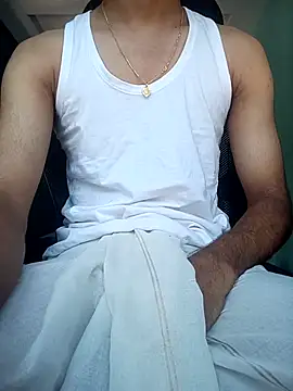 ansh777777777 online show from 10.12.25