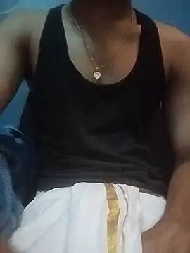 ansh777777777 online show from 05.23.26
