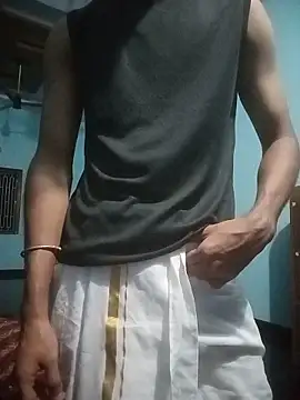 ansh777777777 online show from 05.25.26