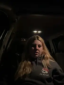 LenaundLeon online show from 03.14.25