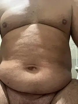 rjuanito973 online show from 11.10.25