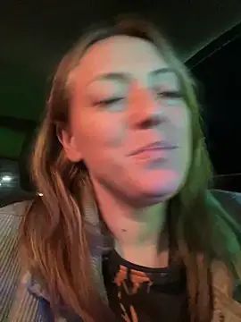 lezbean24 online show from 02.27.26