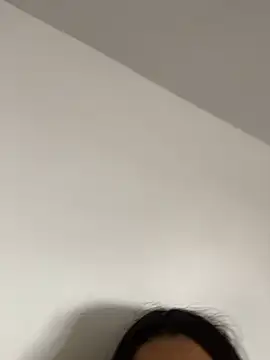 Pinkhotbaby online show from 01.07.25