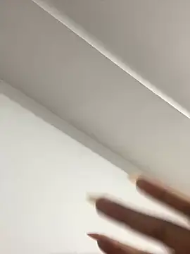 Pinkhotbaby online show from 01.08.25