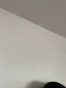 Pinkhotbaby online show from 01.16.25