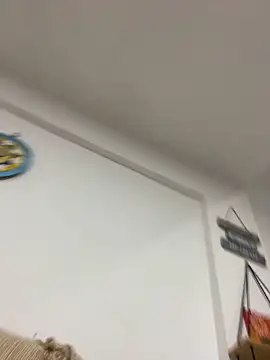 Pinkhotbaby online show from 02.21.25