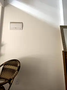 Pinkhotbaby online show from 09.25.25