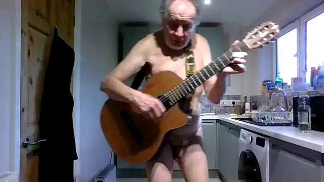 jimmybenido online show from 02.21.25