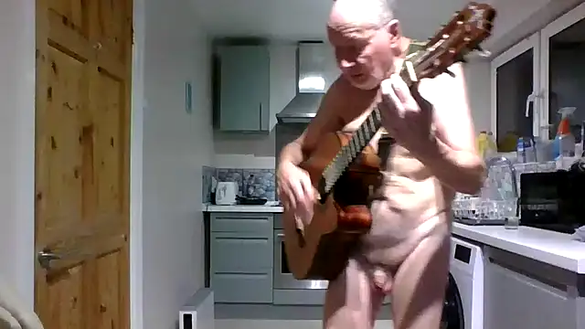 jimmybenido online show from 11.06.25