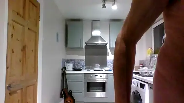 jimmybenido online show from 11.22.25