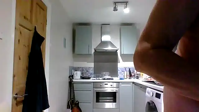 jimmybenido online show from 11.24.25