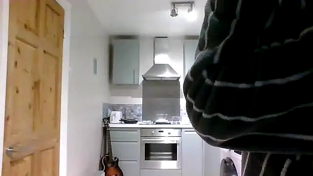 jimmybenido online show from 01.14.26