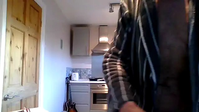 jimmybenido online show from 03.14.26