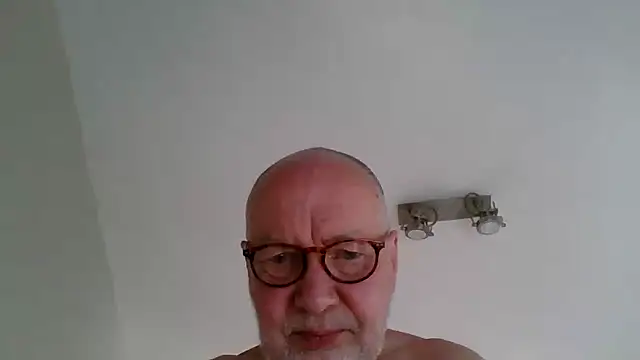 jimmybenido online show from 05.30.26