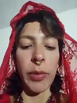 xmoira3x online show from 12.10.24