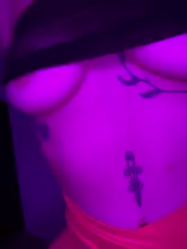 xmoira3x online show from 03.16.25