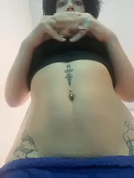 xmoira3x online show from 11.04.25