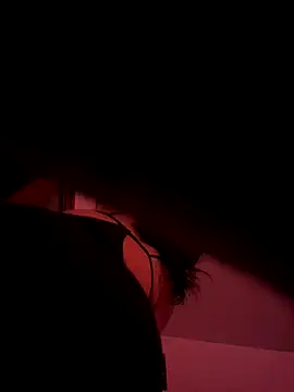 xmoira3x online show from 12.14.25