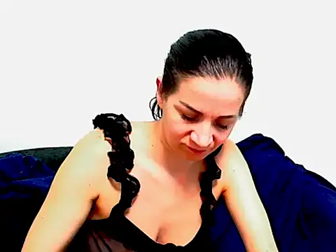 Kitty4 love u online show from 11.22.25