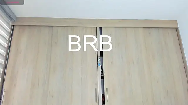 Snapshot of honeyann08 chatting on 12.06.24 honeyann08 online show from 12.06.24