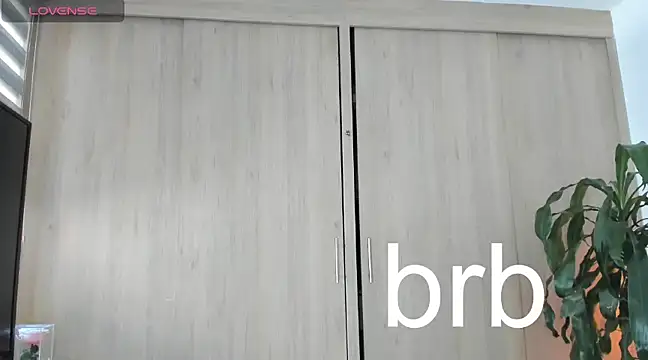 Snapshot of honeyann08 chatting on 01.30.25 honeyann08 online show from 01.30.25